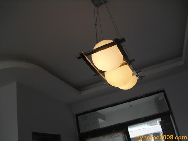 CIMG0330.JPG