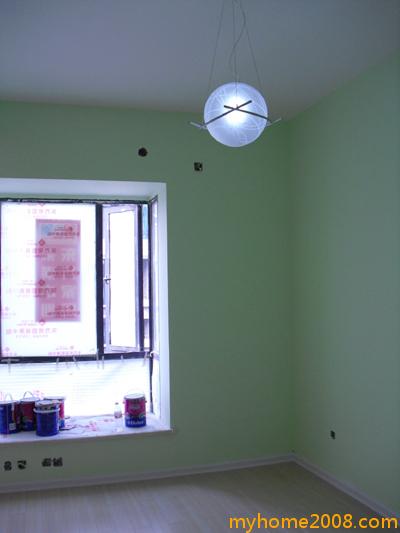 CIMG0356.JPG