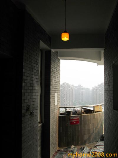 CIMG0365.JPG