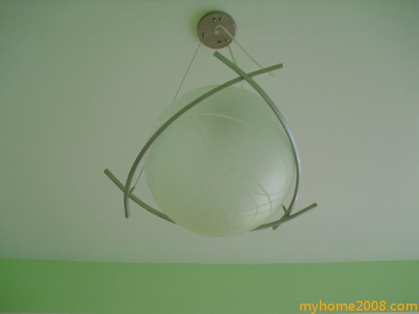 CIMG0357.JPG