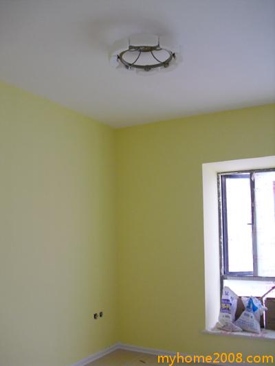 CIMG0342.JPG