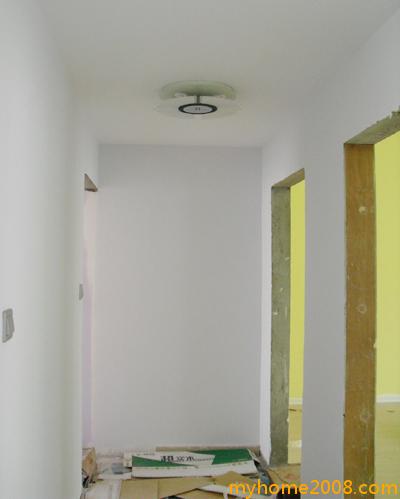 CIMG0344.JPG