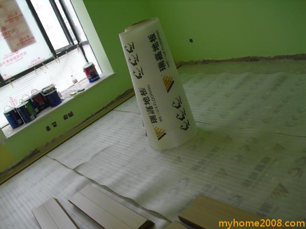 CIMG0308.JPG