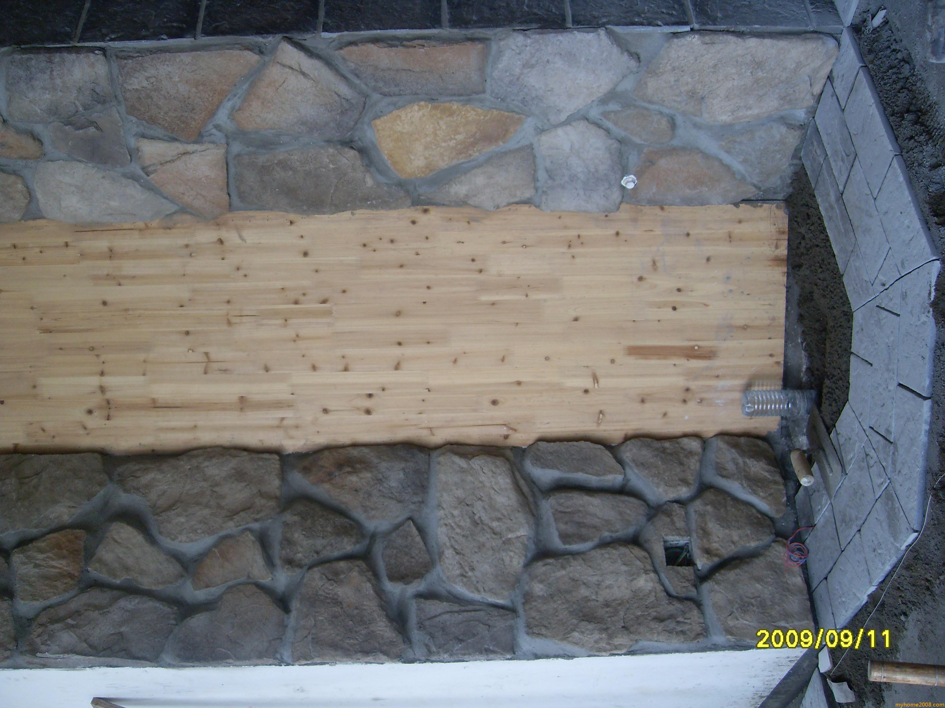 SDC11648.JPG