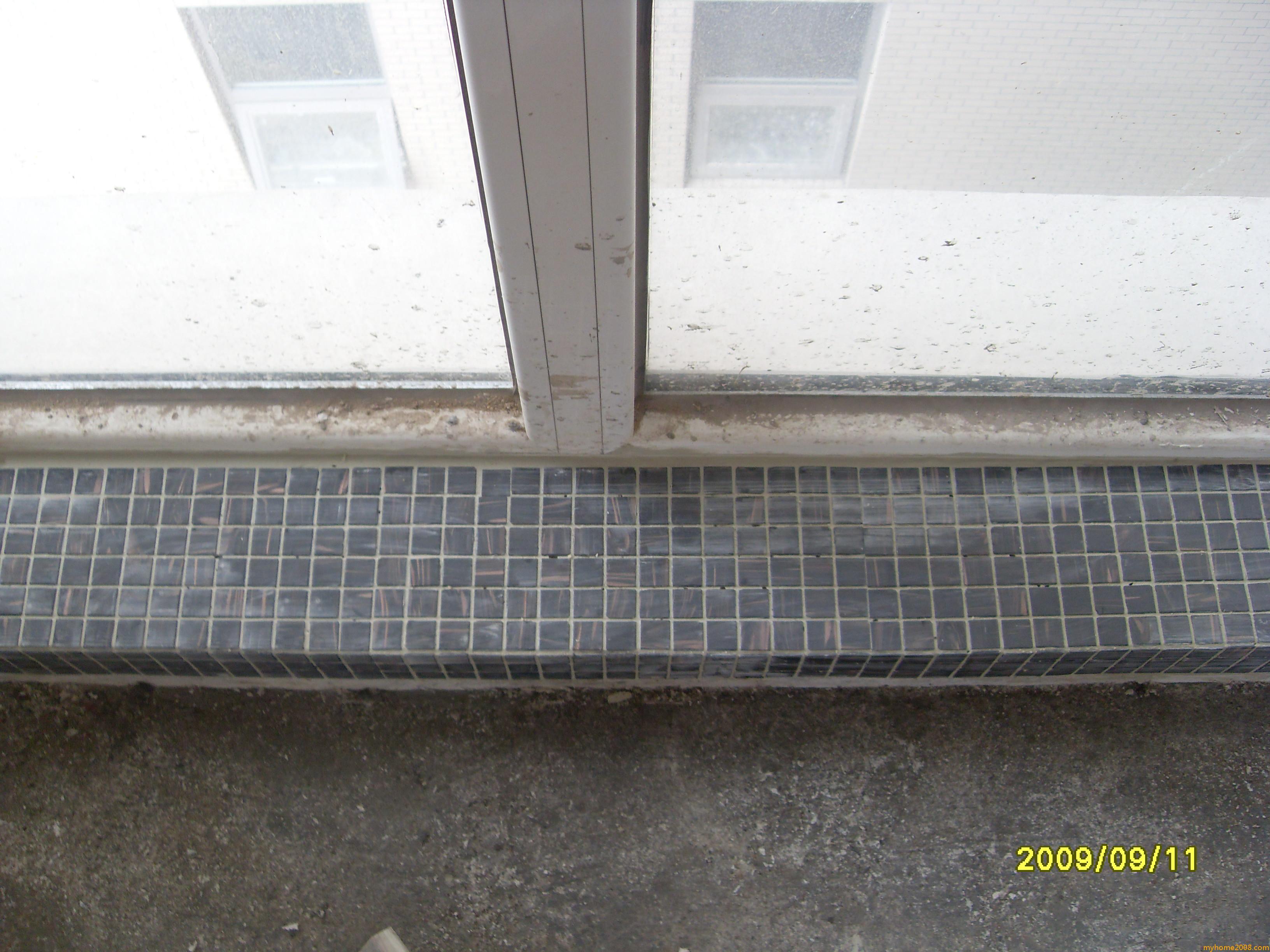 SDC11649.JPG