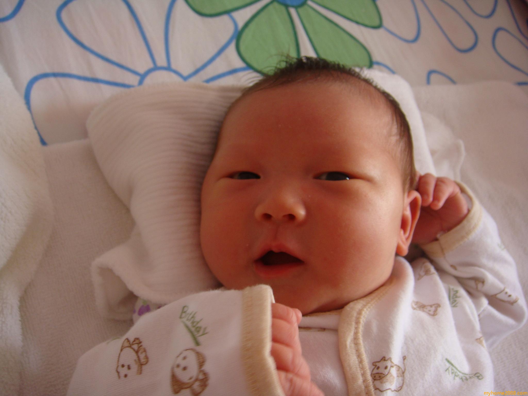 DSC01379.JPG