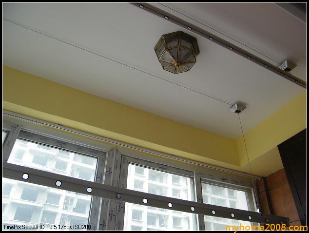 DSCF0260.jpg