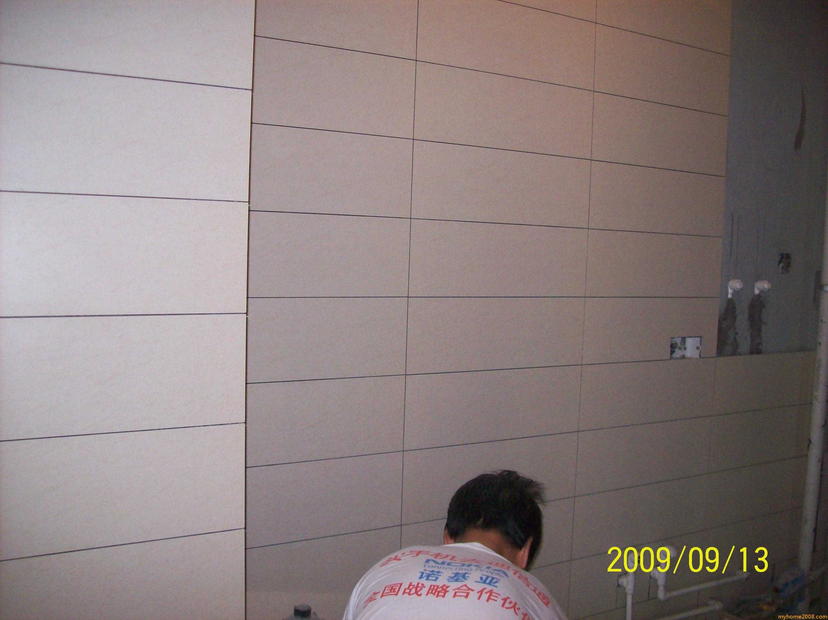 100_0349.JPG