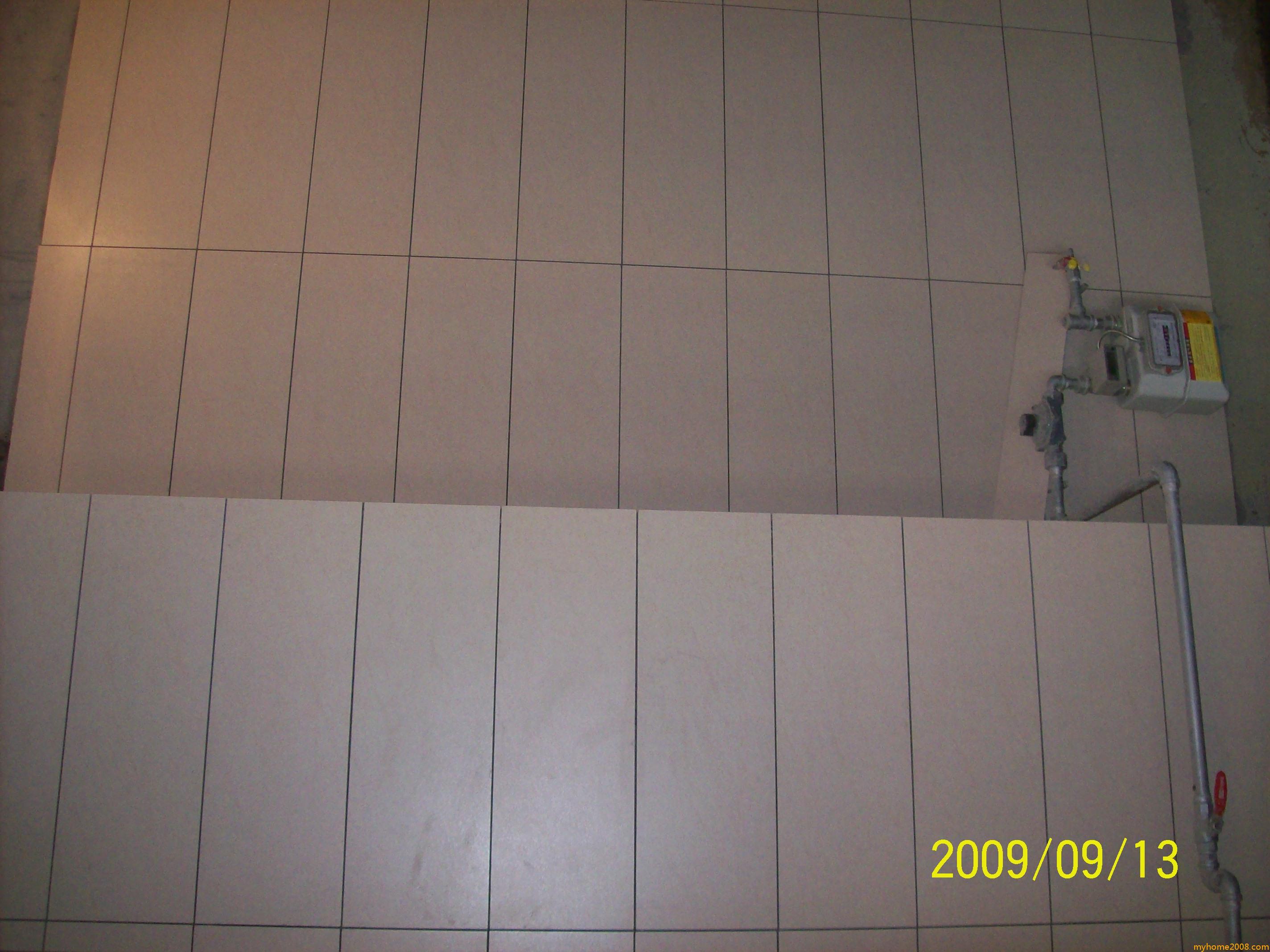 100_0350.JPG
