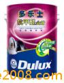 200710191209.jpg