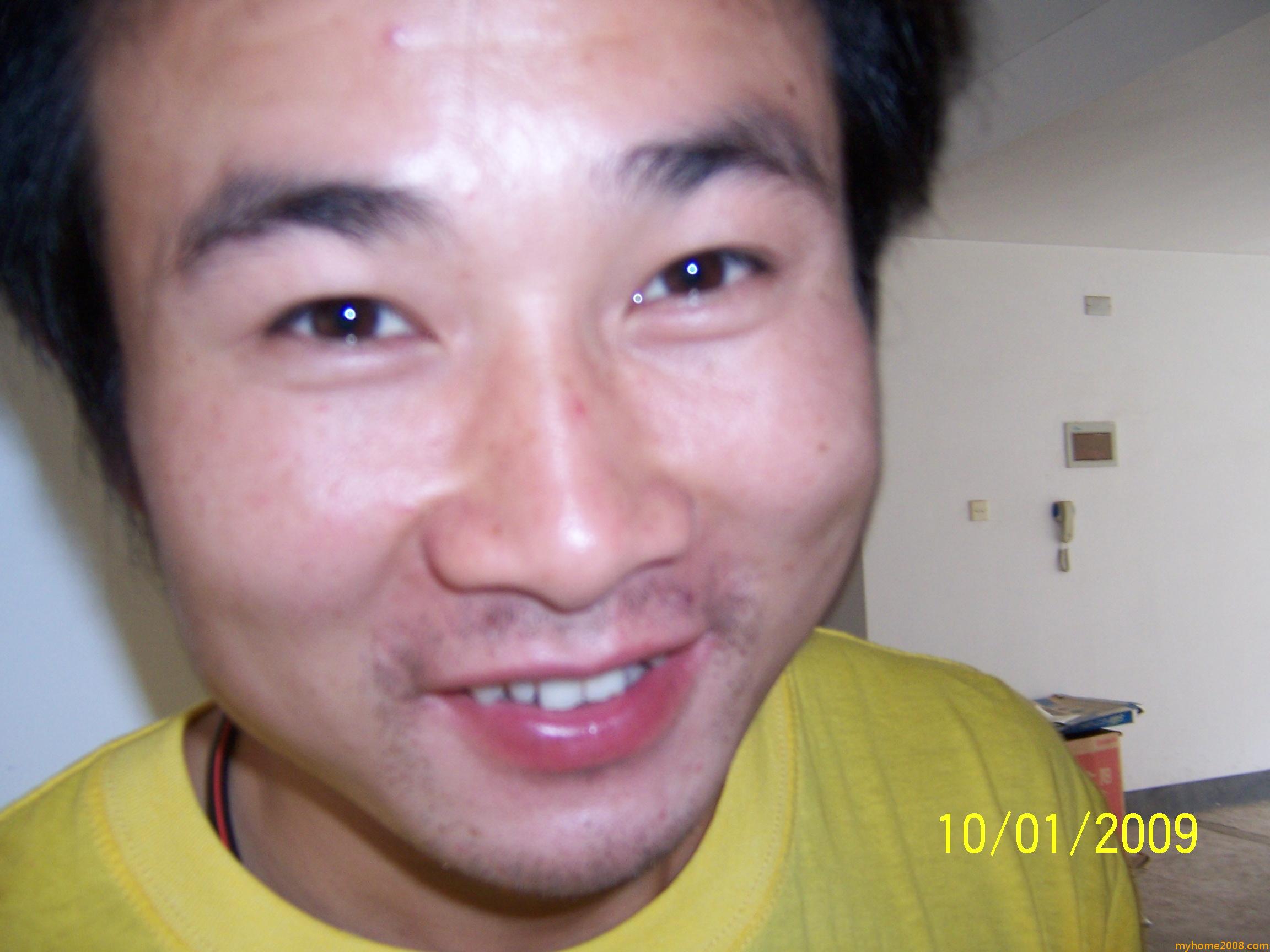 100_6342.jpg