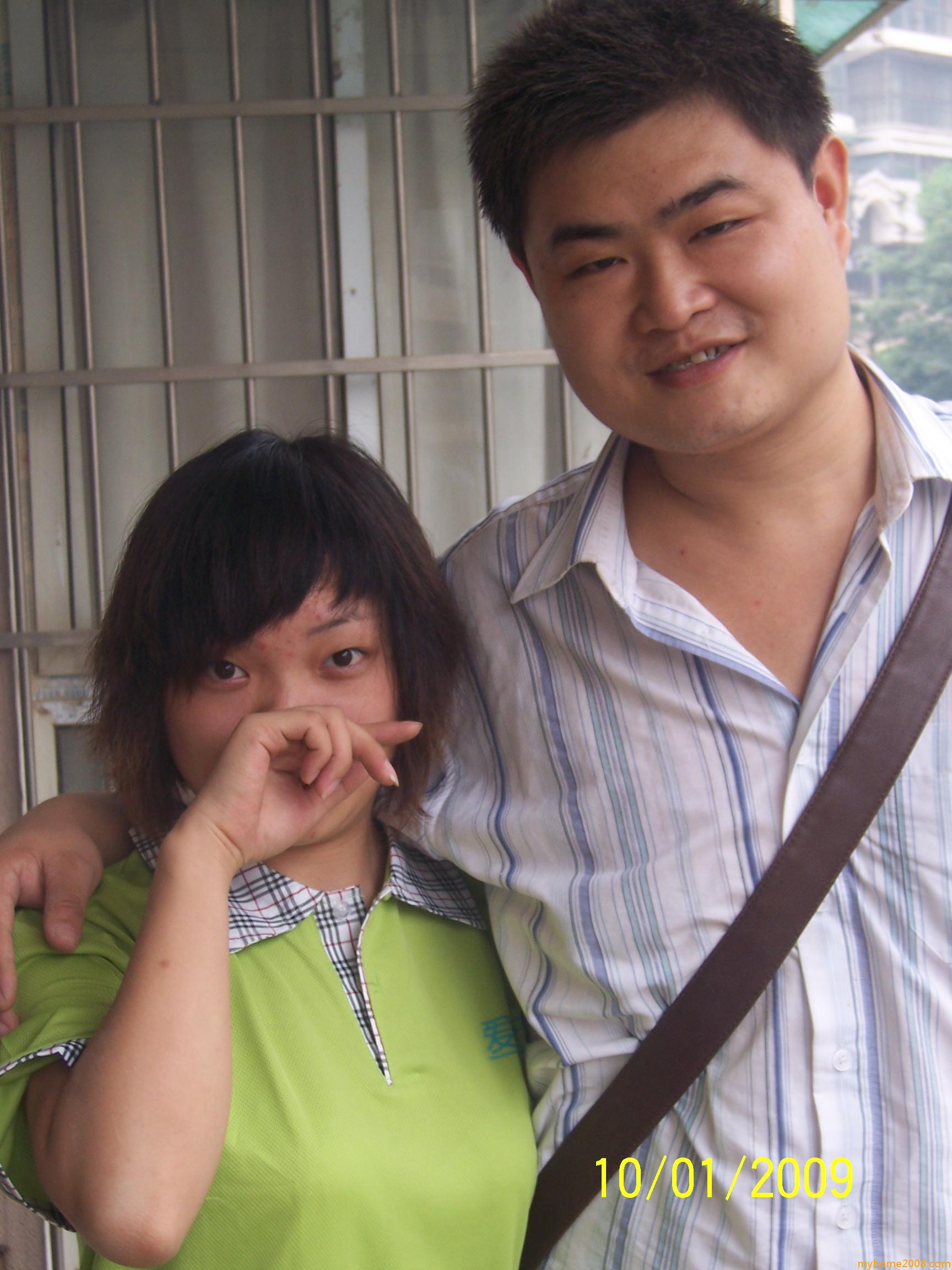 100_6356.jpg
