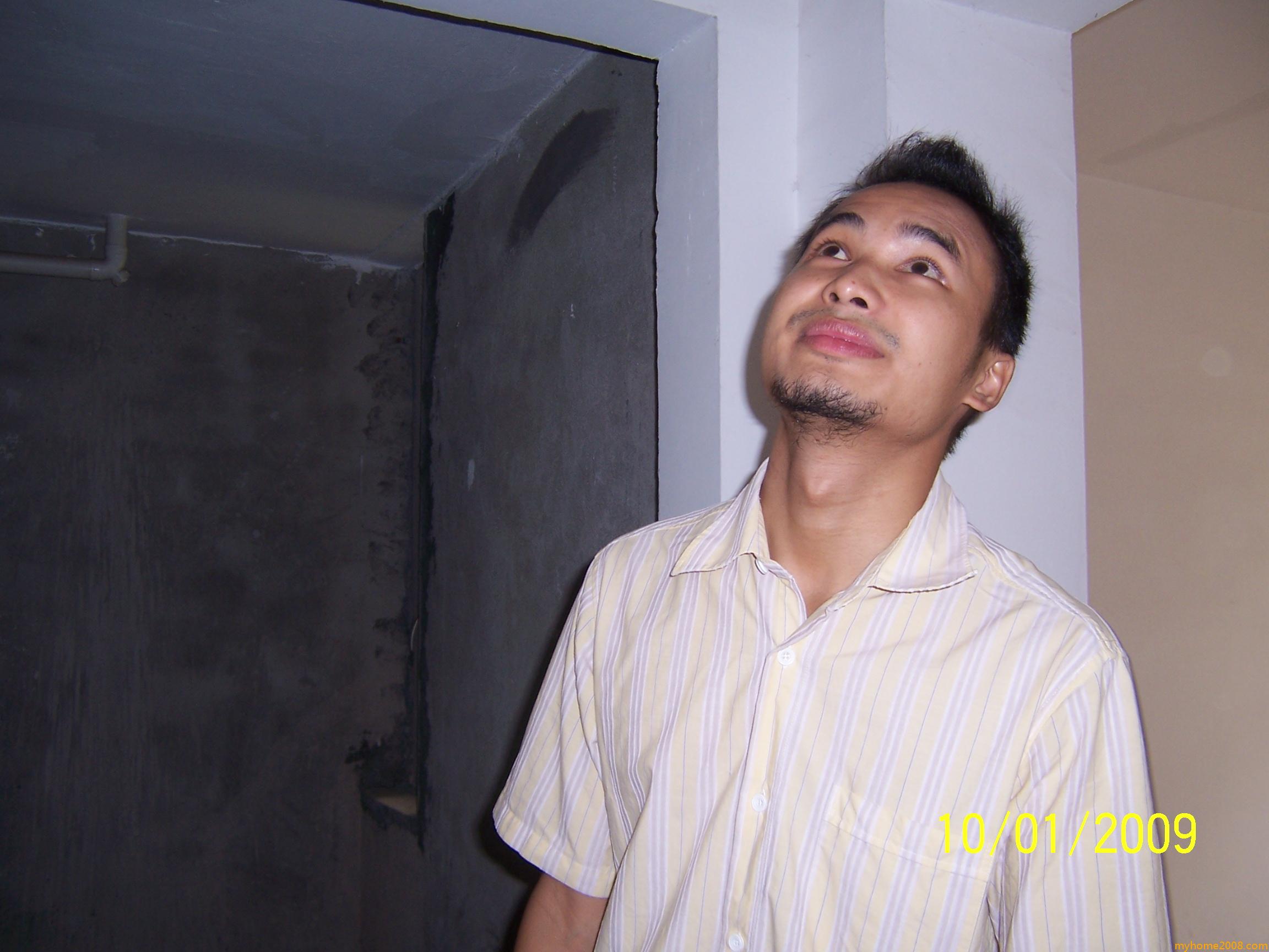 100_6340.jpg
