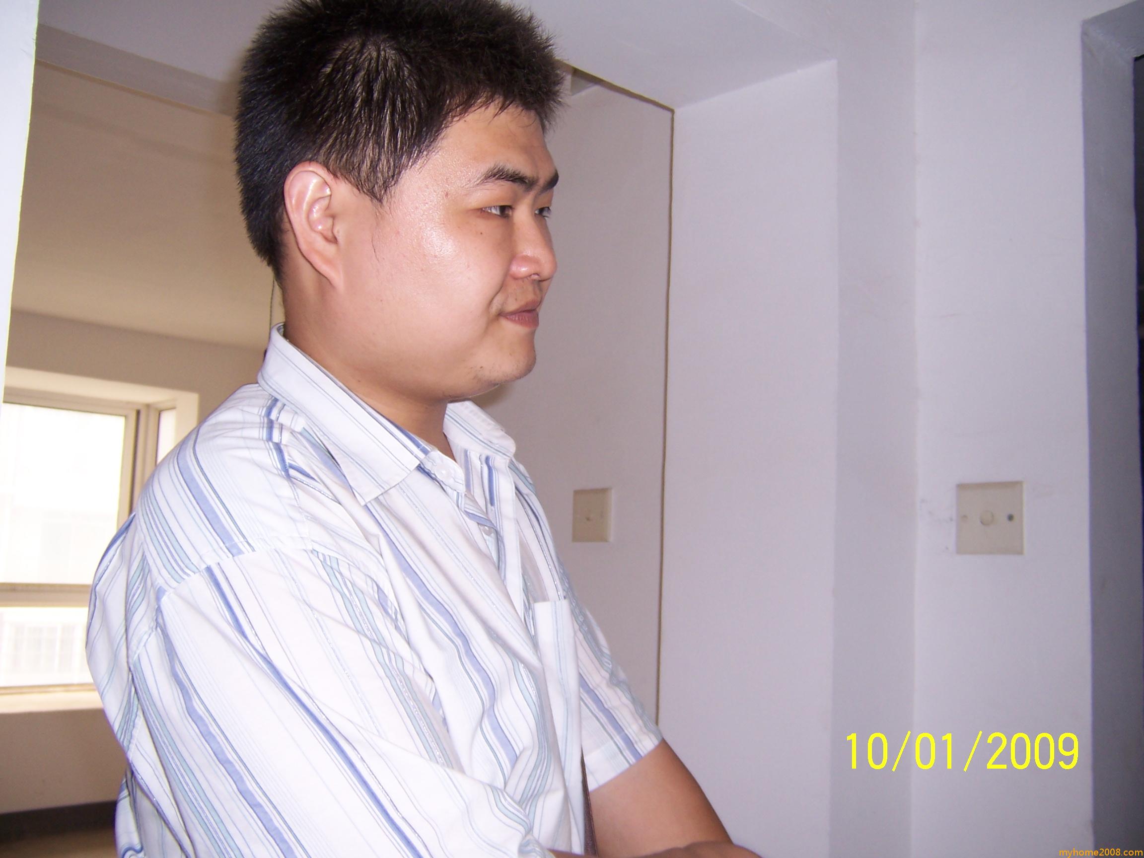 100_6341.jpg
