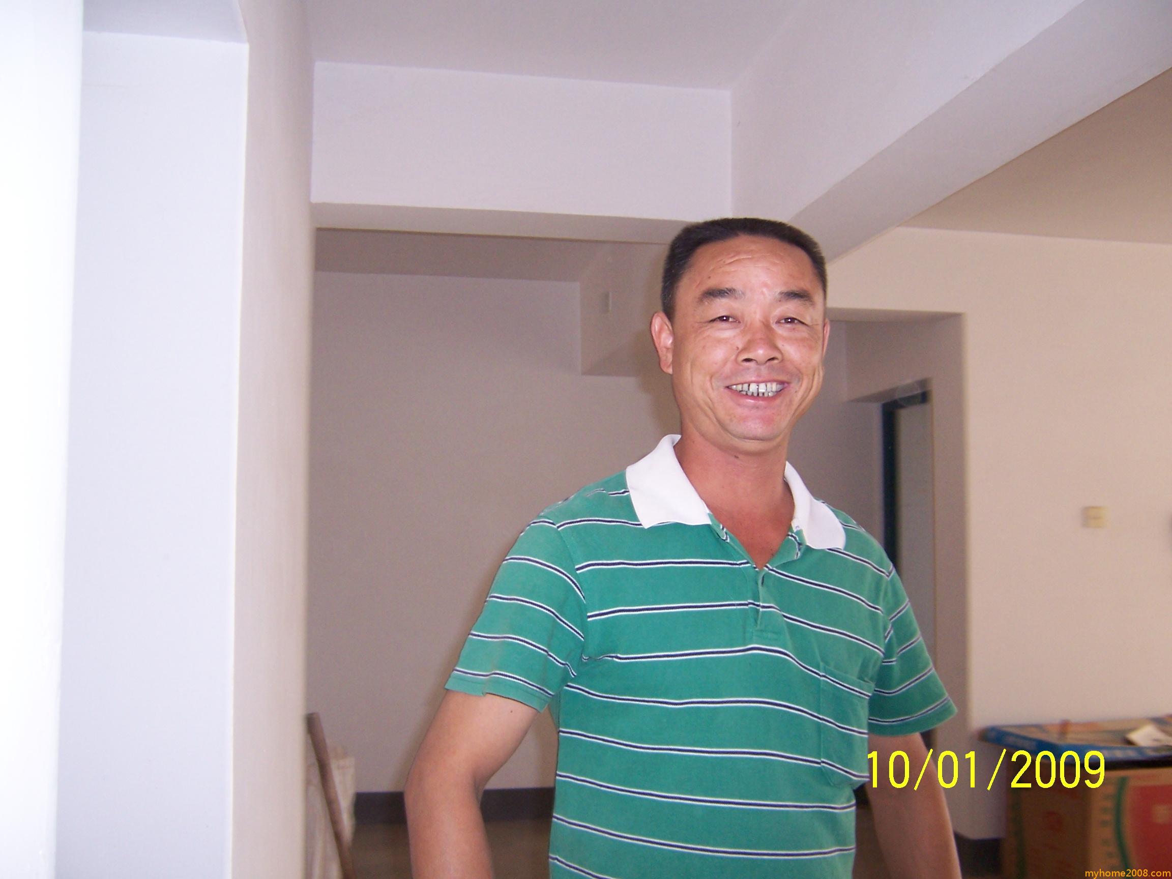 100_6343.jpg
