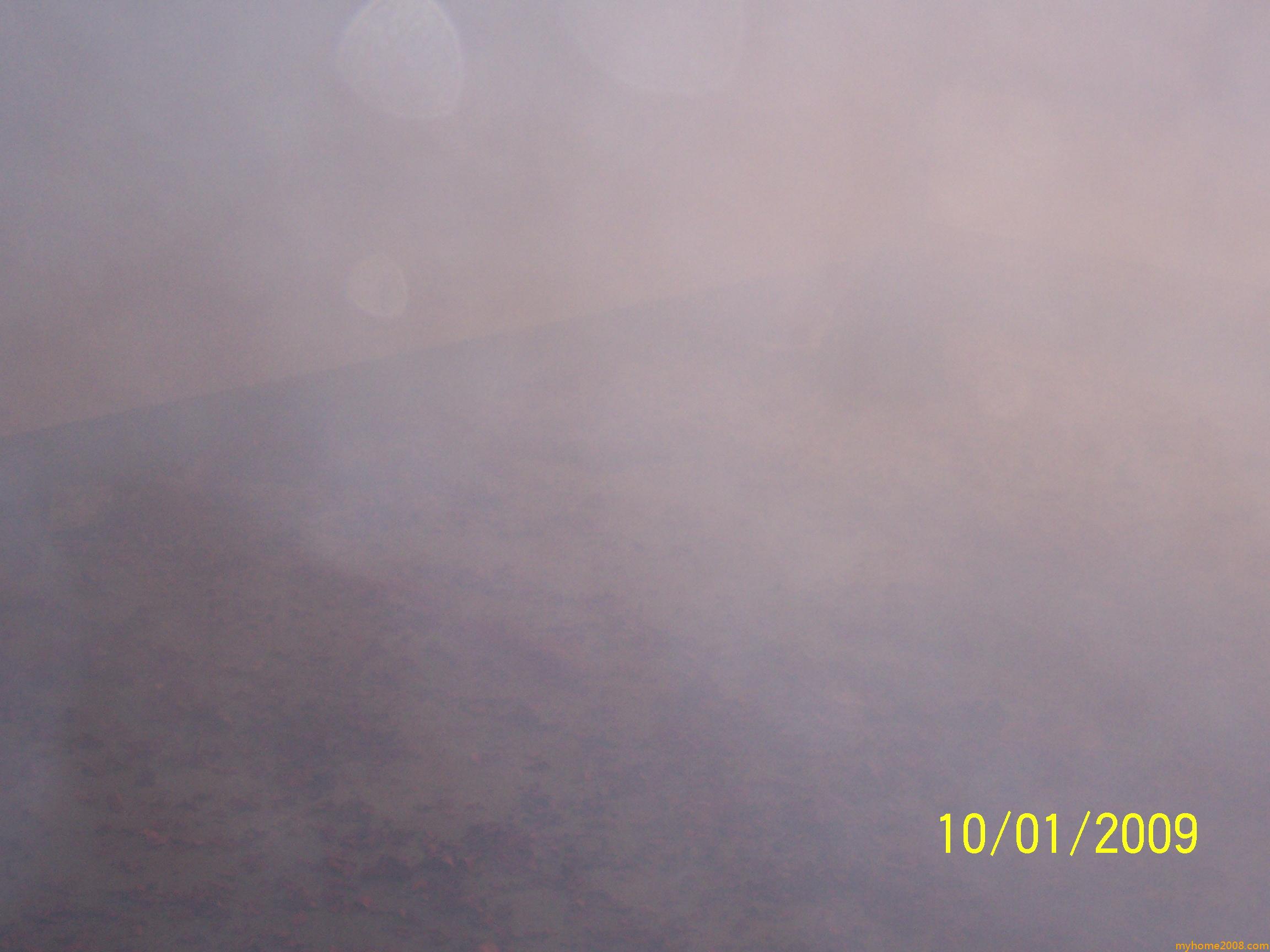 100_6354.jpg