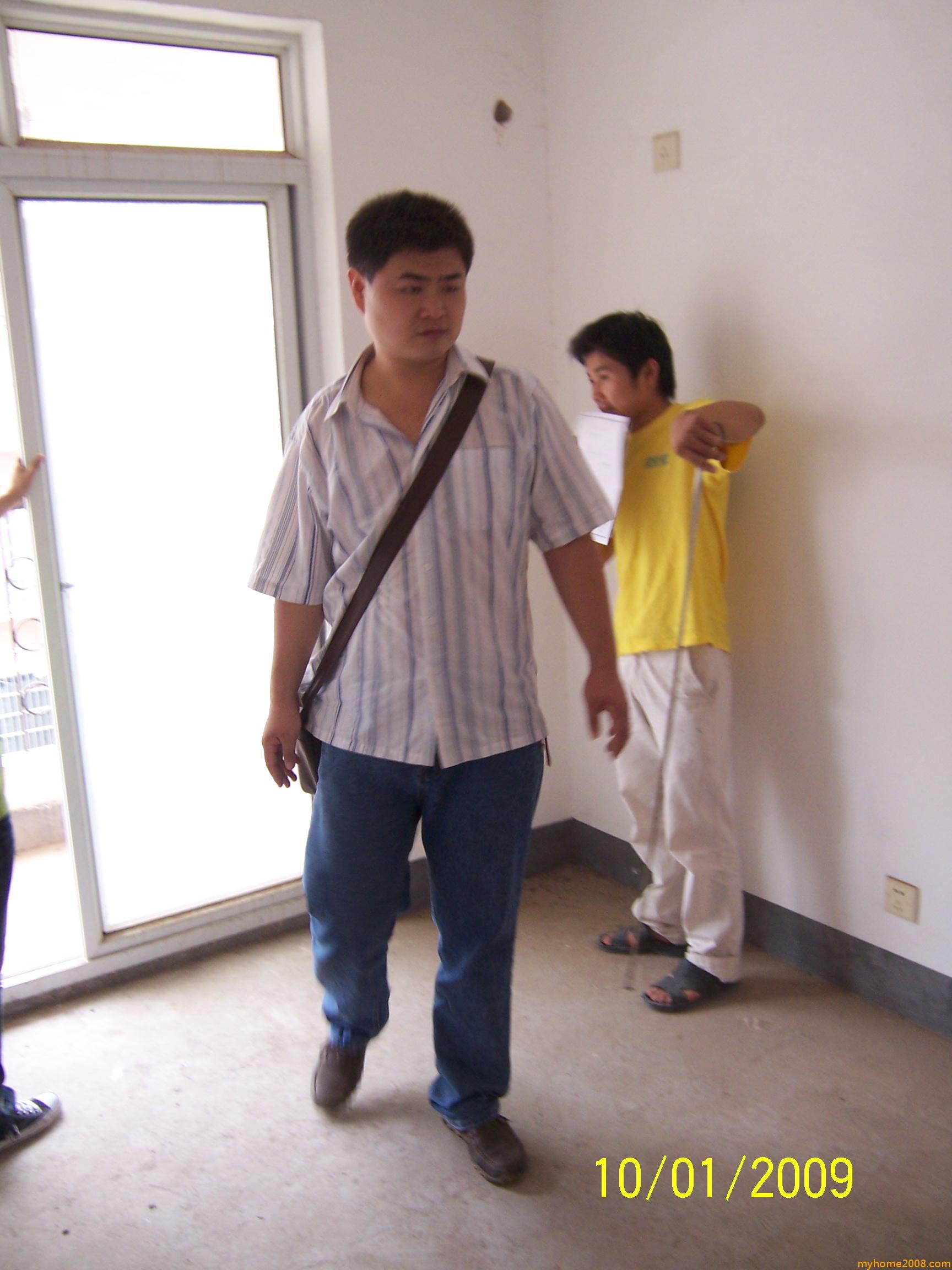 100_6363.jpg