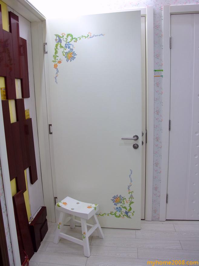 DSCF4407-1.jpg