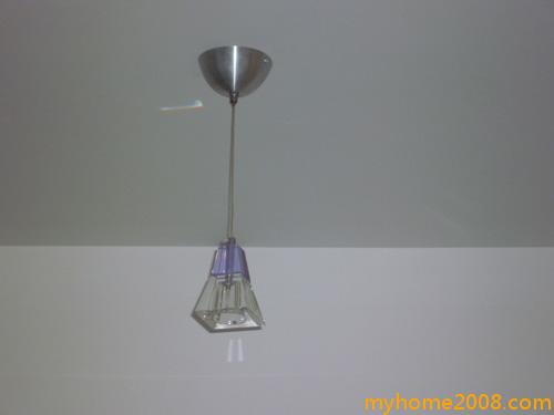 P1000897-17.jpg