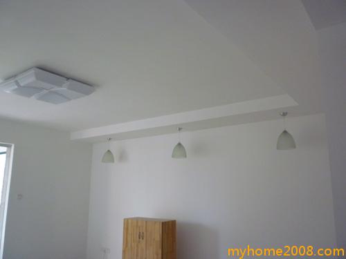 P1000898-18.jpg