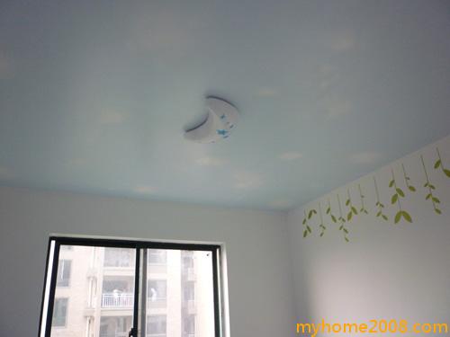 P1000881-13.jpg