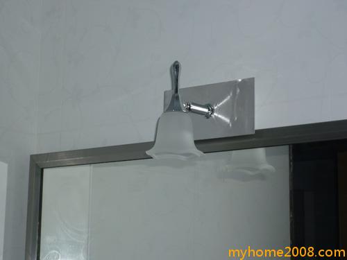 P1000913-23.jpg