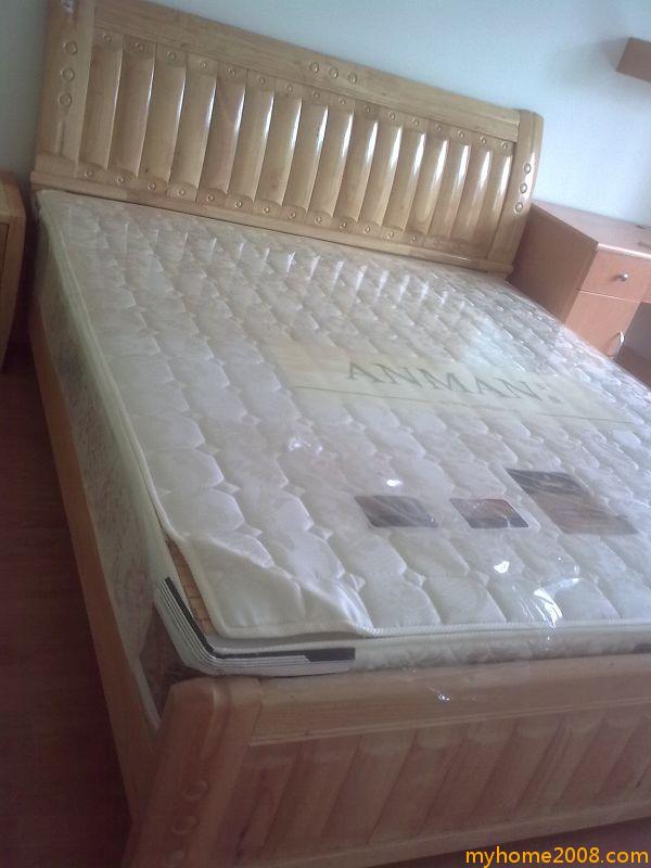ľͰĴ