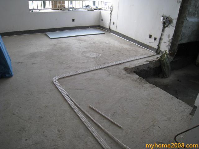 ԵĲ