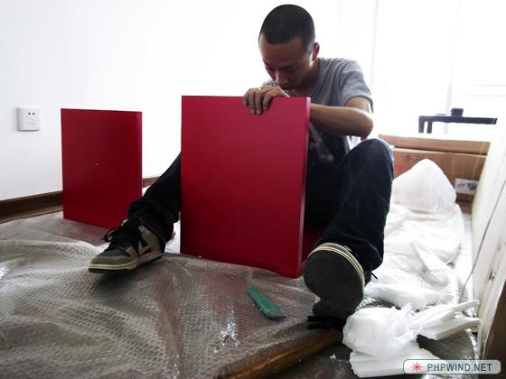20090925_4080.jpg