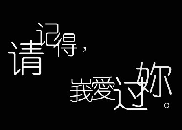 ǵ,Ұ.jpg