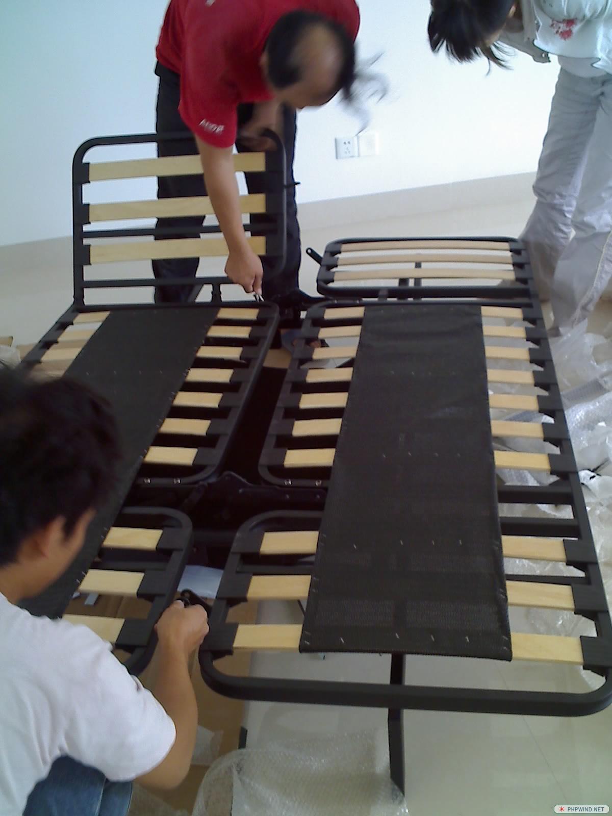 09-09-09_1120.jpg