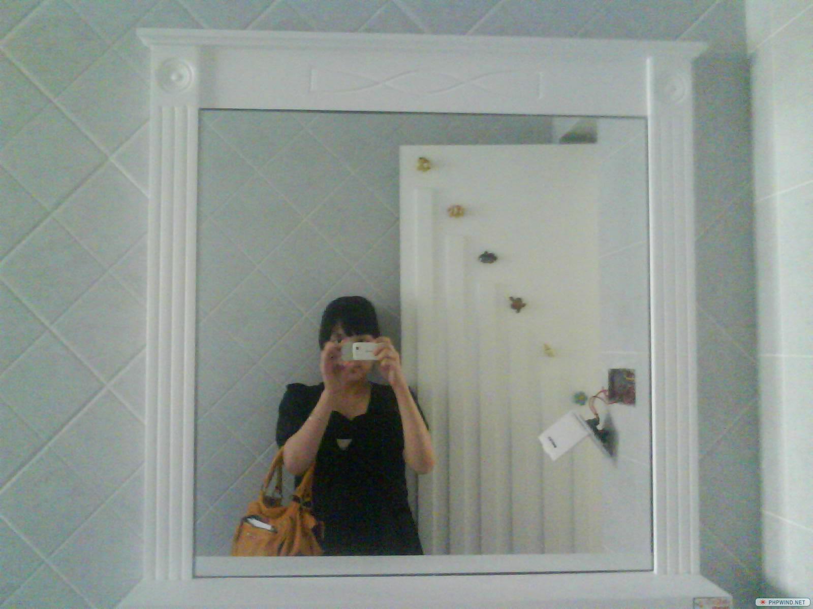 Ƭ0225.jpg