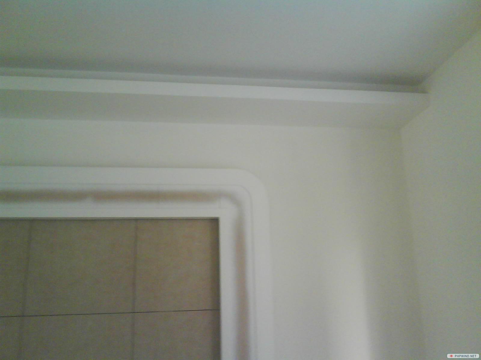 Ƭ0231.jpg