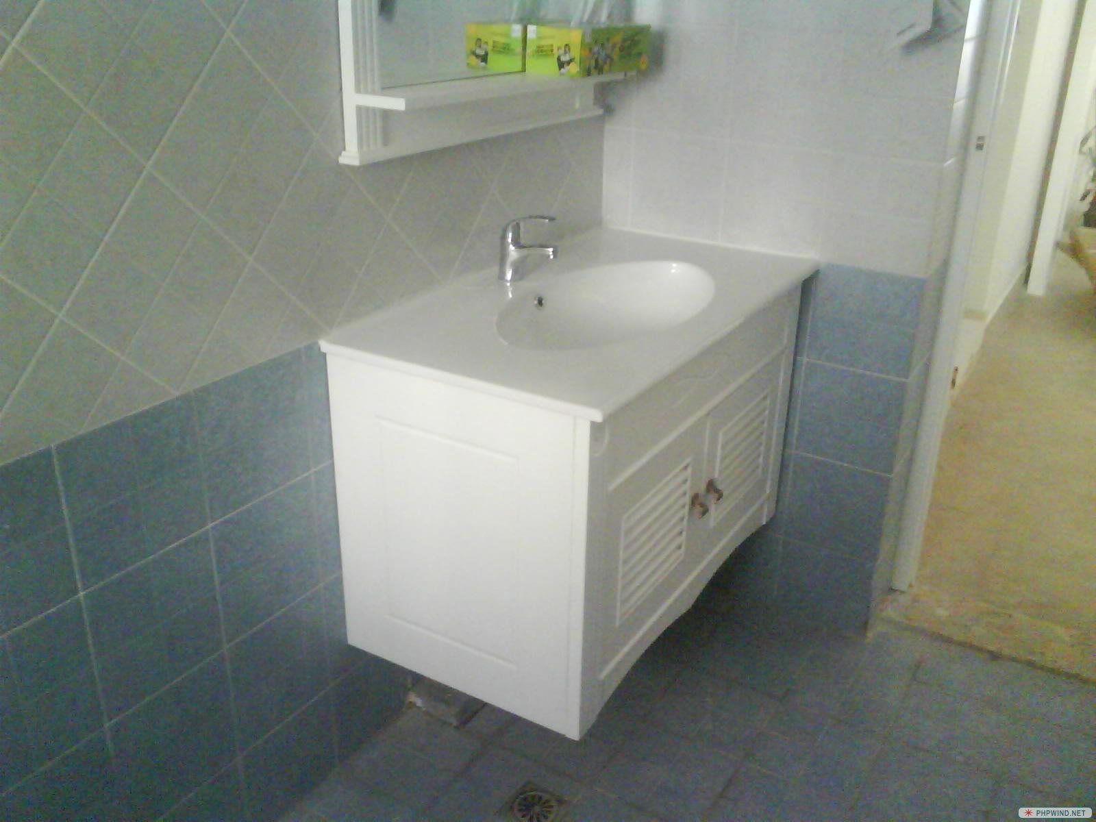 Ƭ0226.jpg