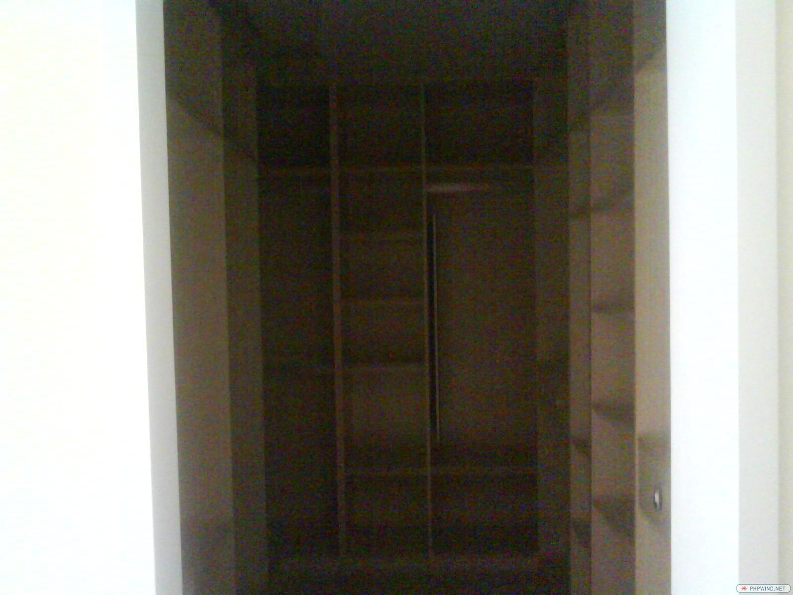 Ƭ0228.jpg