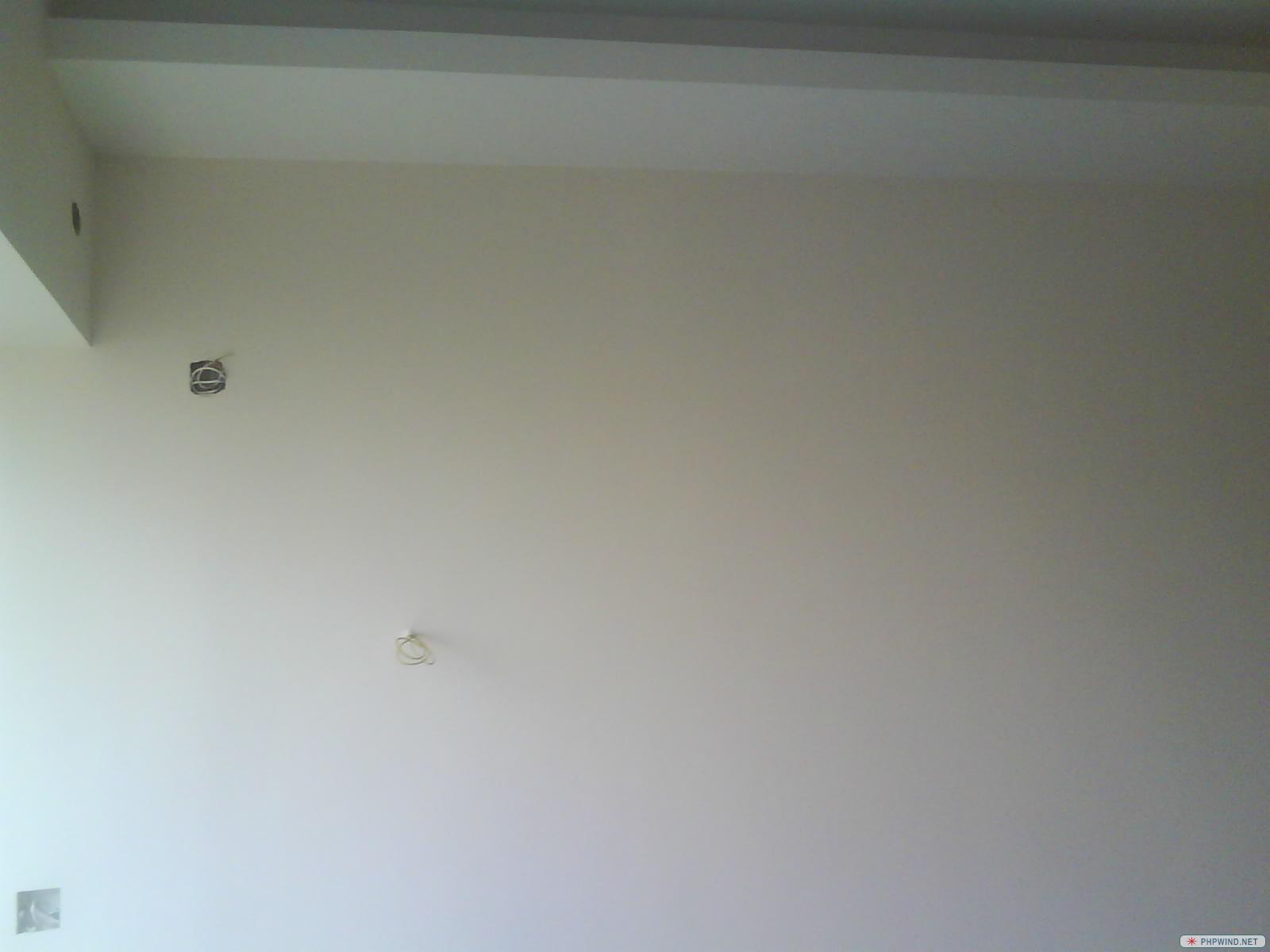 Ƭ0230.jpg