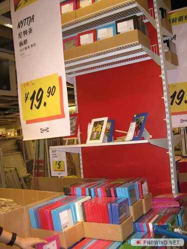 ת IMG_3985.jpg