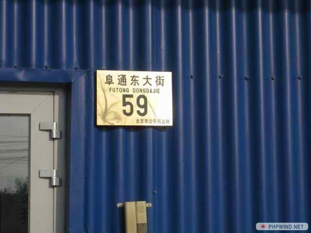 ַ