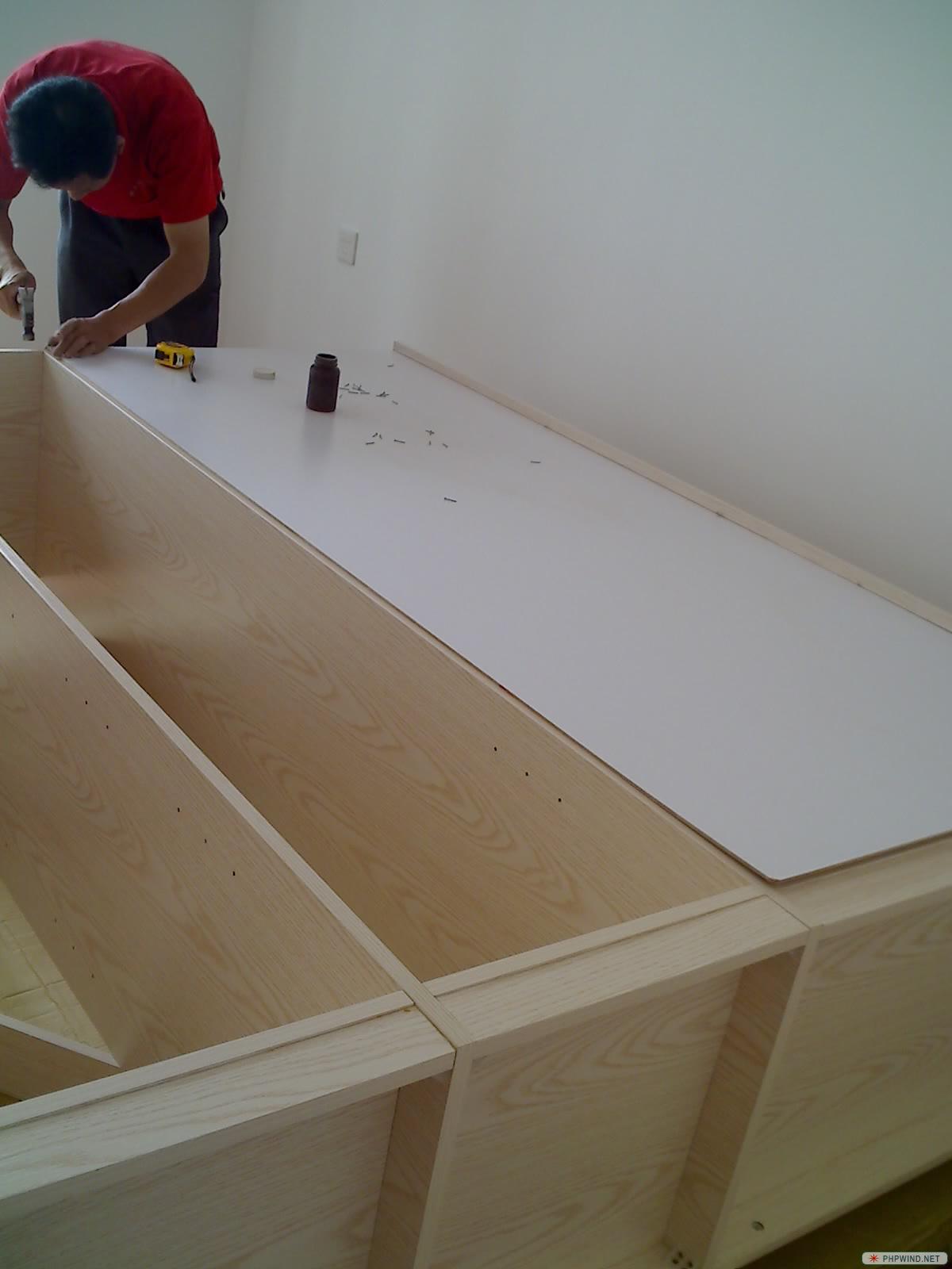 27-09-09_1124.jpg