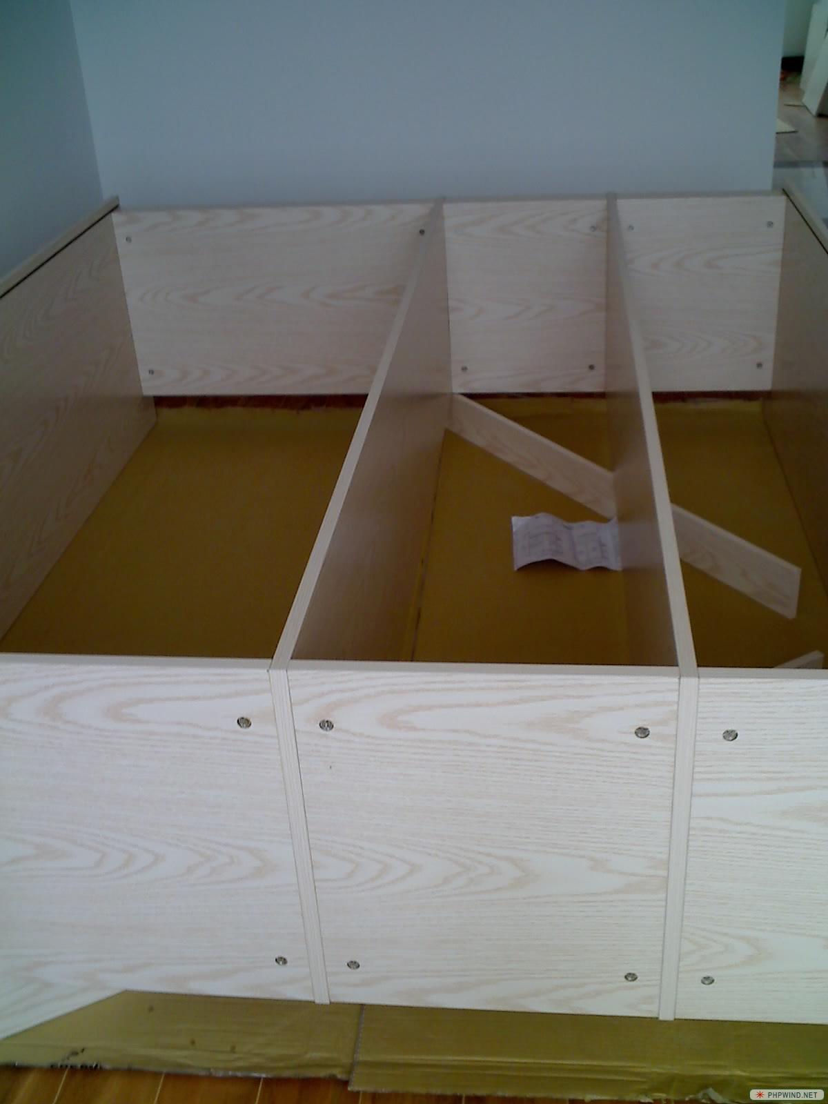 27-09-09_1108.jpg