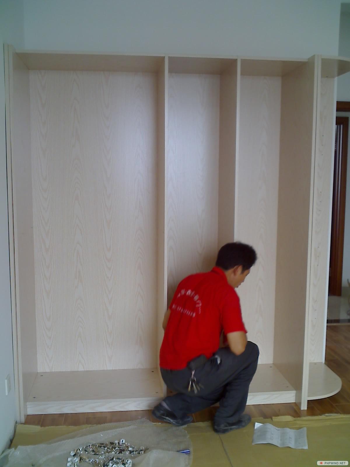 27-09-09_1153.jpg