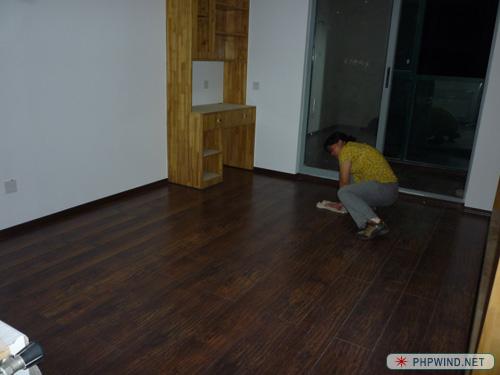 P1000938-5.jpg