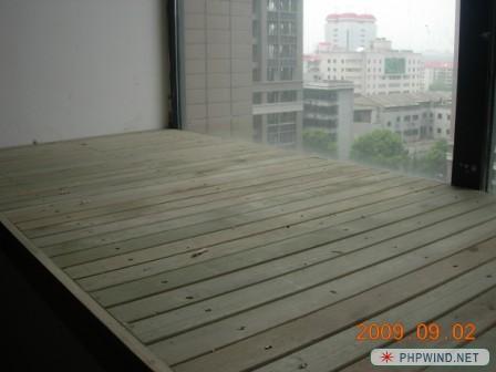 DSCN2113.JPG