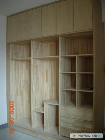 DSCN2093.JPG