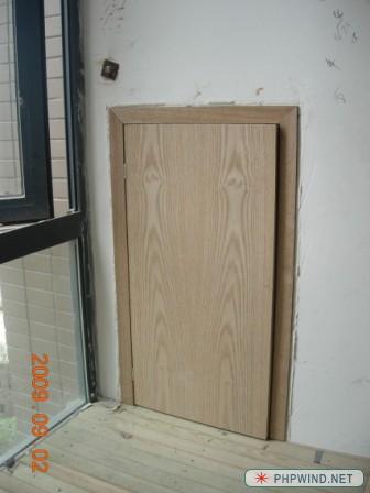 DSCN2115.JPG
