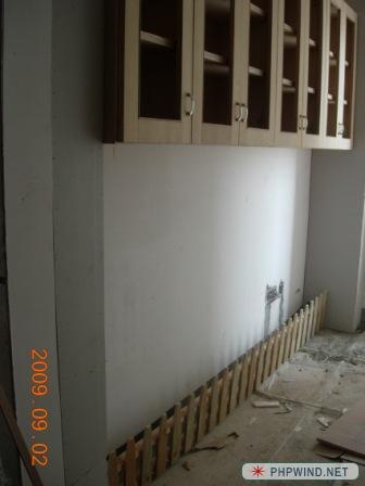 DSCN2110.JPG