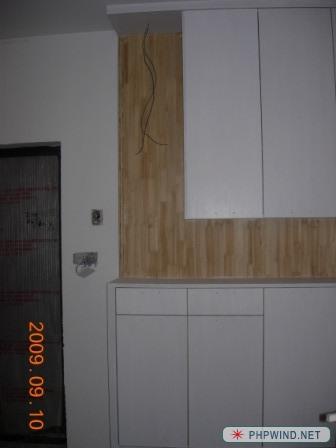DSCN2155.JPG