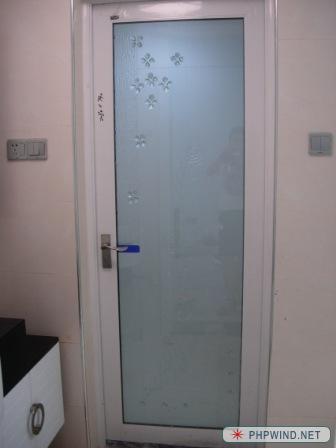 DSCN2202.JPG