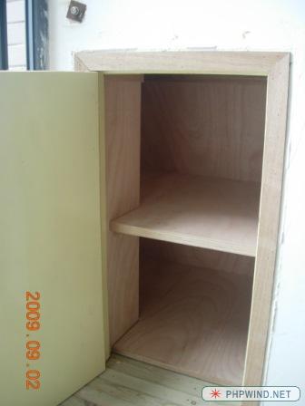 DSCN2114.JPG