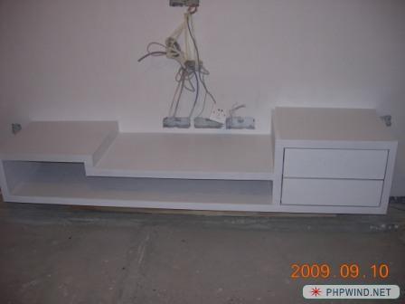 DSCN2157.JPG